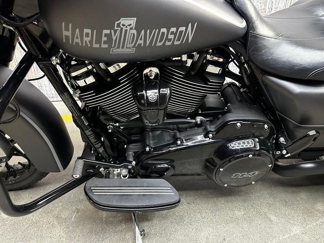 harley-davidson - street-glide-special-114