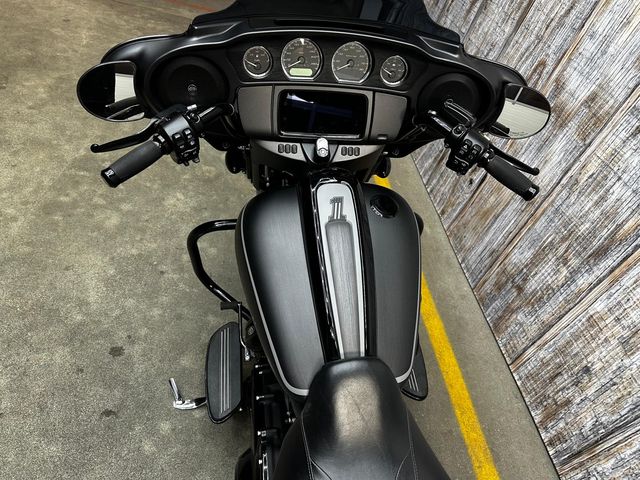 harley-davidson - street-glide-special-114