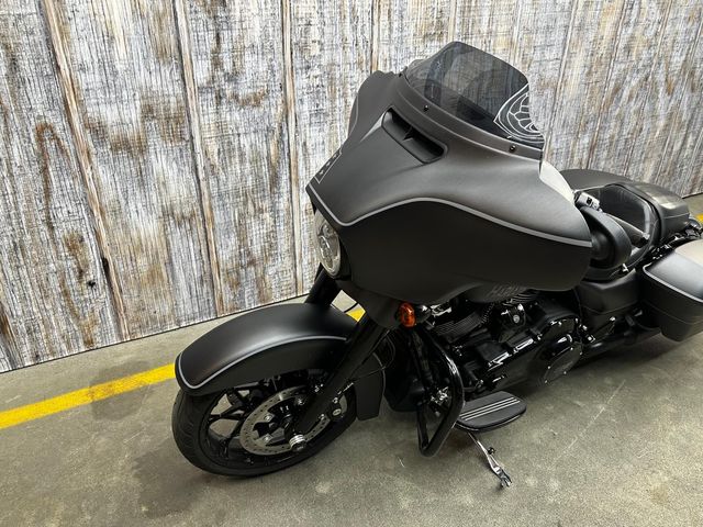 harley-davidson - street-glide-special-114