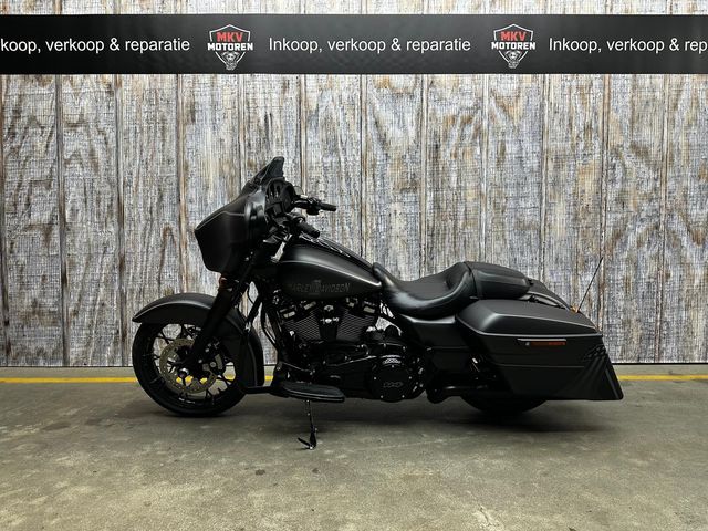 harley-davidson - street-glide-special-114
