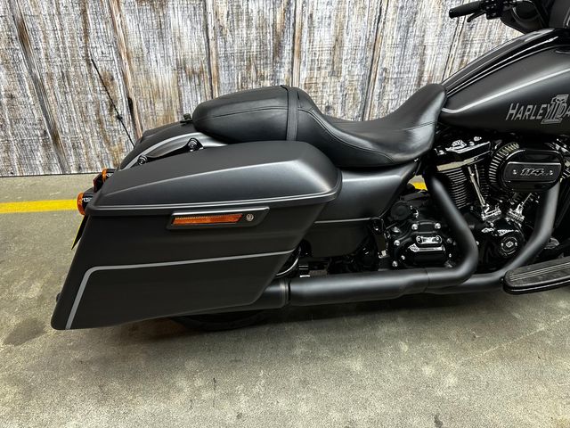 harley-davidson - street-glide-special-114