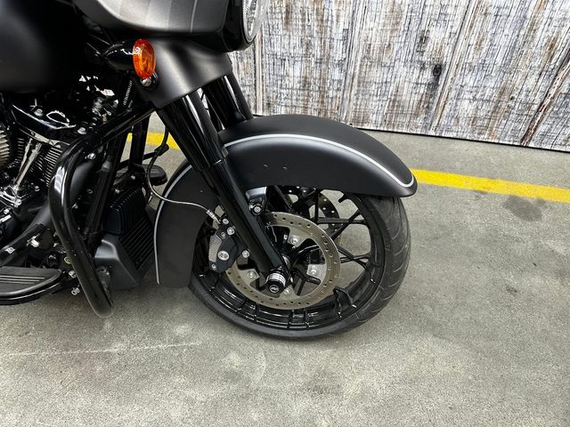 harley-davidson - street-glide-special-114
