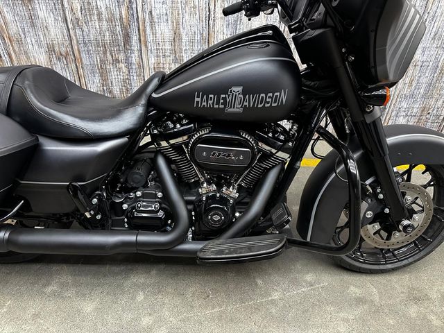 harley-davidson - street-glide-special-114