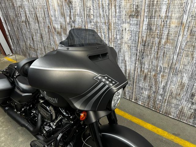 harley-davidson - street-glide-special-114