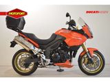 TRIUMPH TIGER 1050