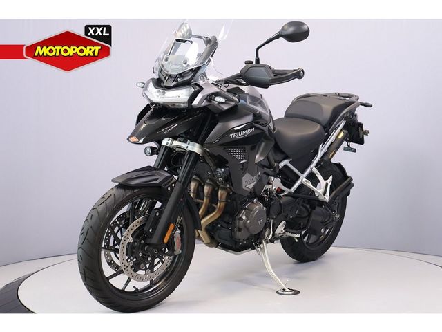 triumph - tiger-1200-gt-pro
