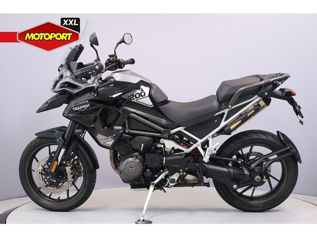 triumph - tiger-1200-gt-pro