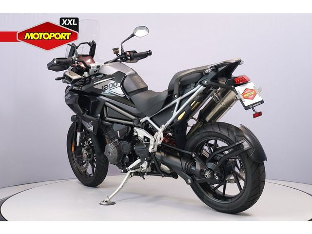 triumph - tiger-1200-gt-pro