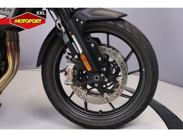 triumph - tiger-1200-gt-pro