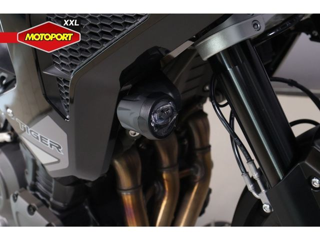 triumph - tiger-1200-gt-pro