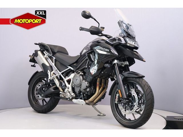 triumph - tiger-1200-gt-pro