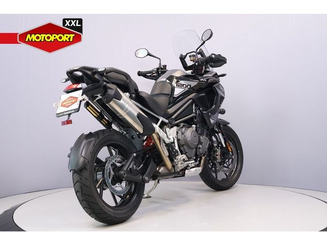 triumph - tiger-1200-gt-pro
