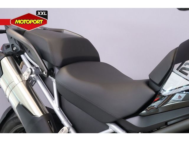 triumph - tiger-1200-gt-pro