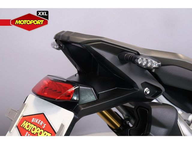 triumph - tiger-1200-gt-pro
