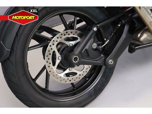 triumph - tiger-1200-gt-pro