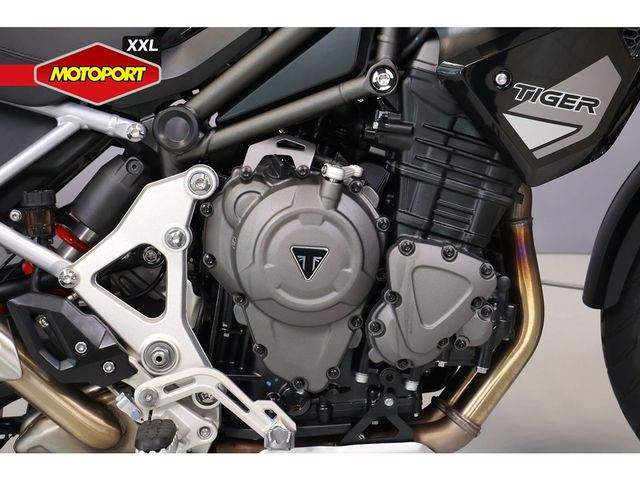 triumph - tiger-1200-gt-pro