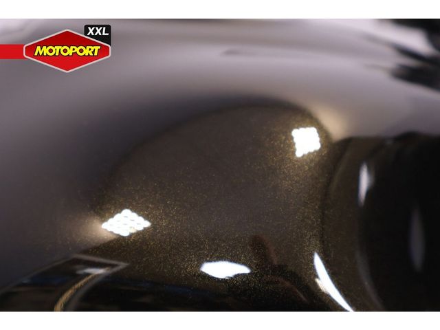 kawasaki - ninja-1100-sx