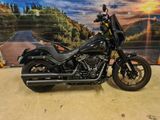HARLEY-DAVIDSON LOW RIDER S FXLRS 114