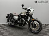 KAWASAKI W800 CAFE