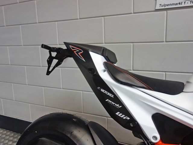 ktm - 1390-super-duke-rr