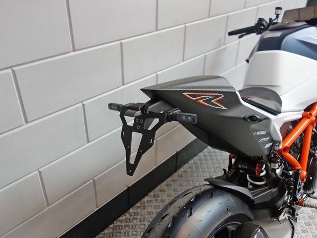 ktm - 1390-super-duke-rr