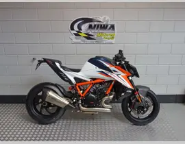 KTM 1390 Super Duke RR 2026 nieuw