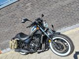 HONDA CMX 500 REBEL