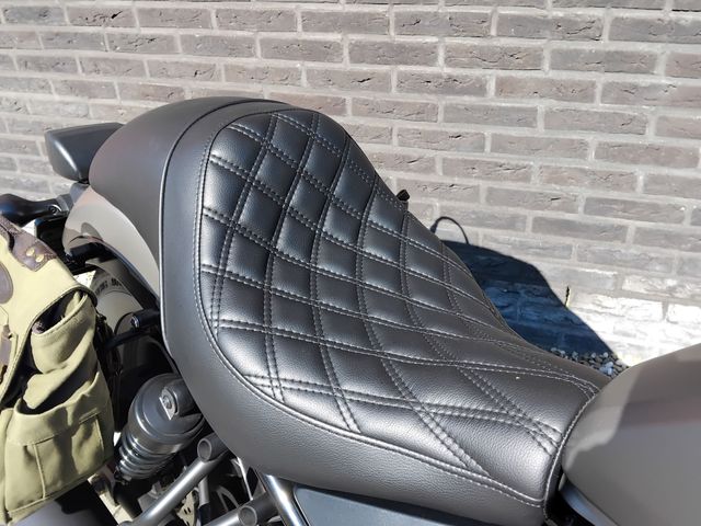 honda - cmx-500-rebel