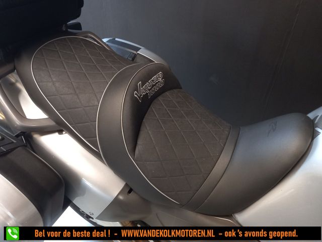 honda - xl-1000-v-varadero-abs