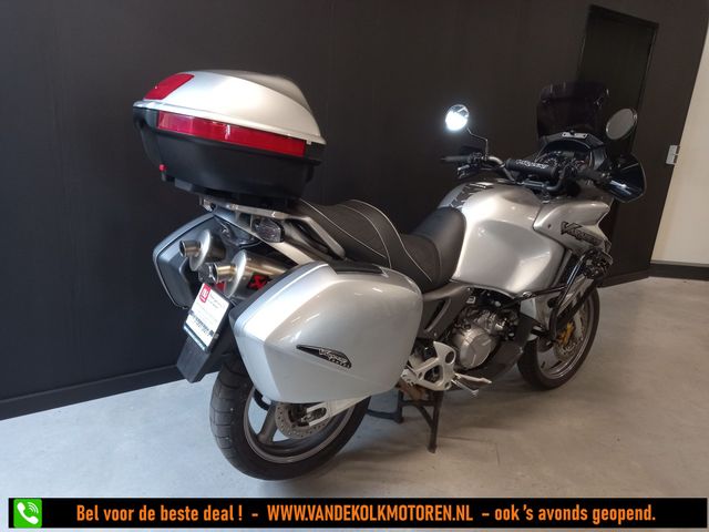 honda - xl-1000-v-varadero-abs