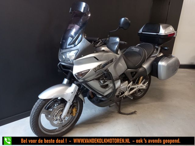 honda - xl-1000-v-varadero-abs