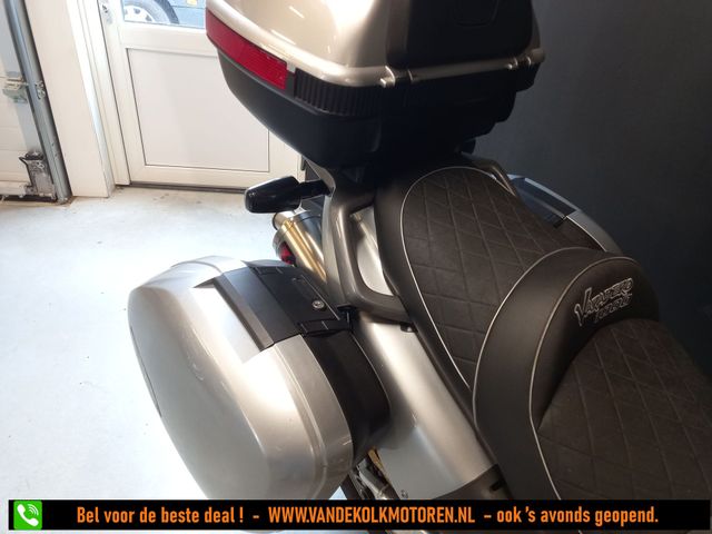 honda - xl-1000-v-varadero-abs