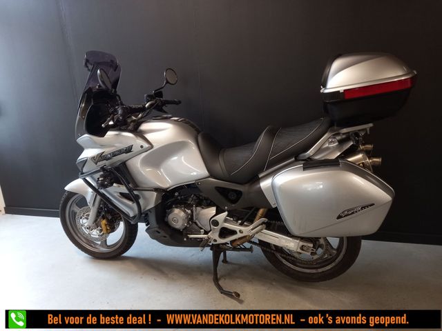 honda - xl-1000-v-varadero-abs