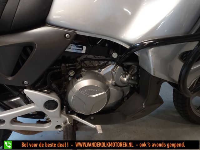 honda - xl-1000-v-varadero-abs