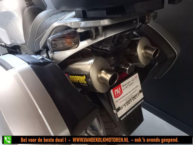 honda - xl-1000-v-varadero-abs