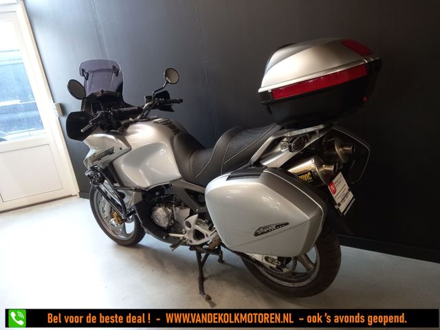 honda - xl-1000-v-varadero-abs