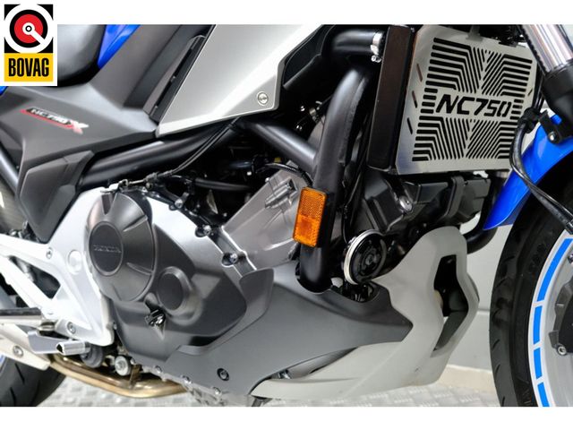 honda - nc-750-x-abs