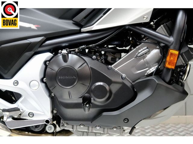honda - nc-750-x-abs