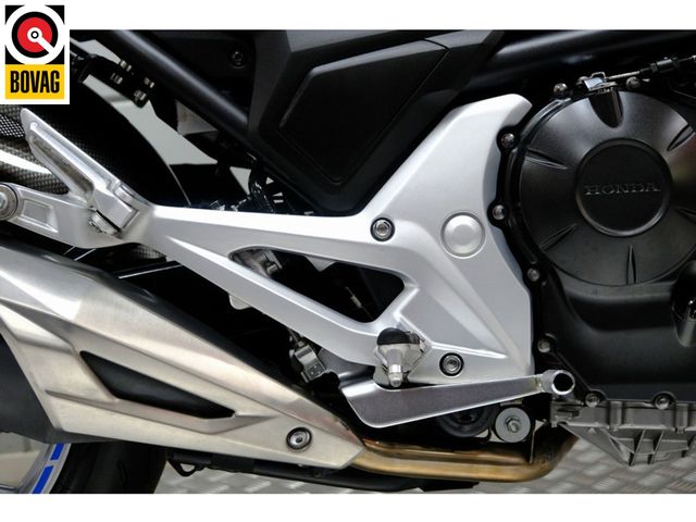 honda - nc-750-x-abs
