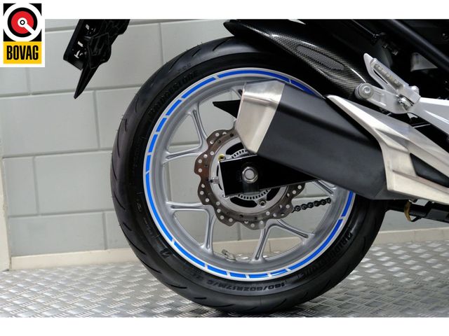 honda - nc-750-x-abs
