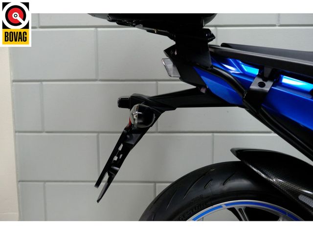 honda - nc-750-x-abs