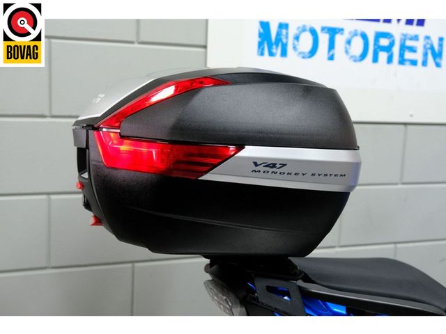 honda - nc-750-x-abs