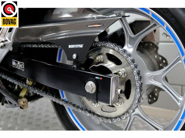 honda - nc-750-x-abs