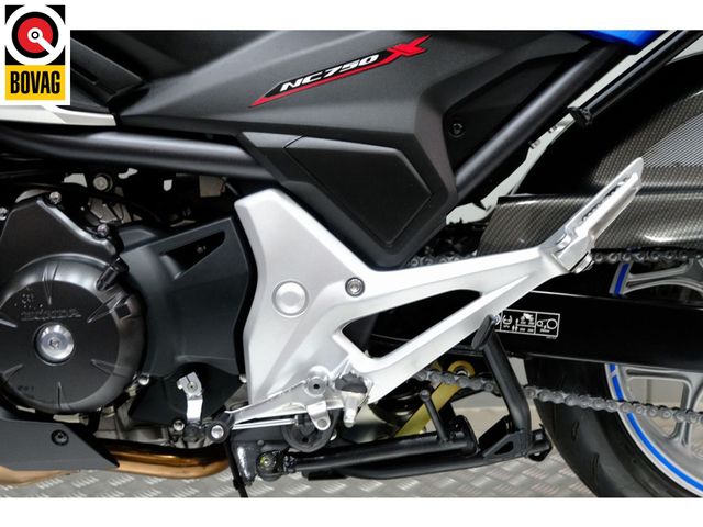 honda - nc-750-x-abs