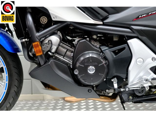 honda - nc-750-x-abs