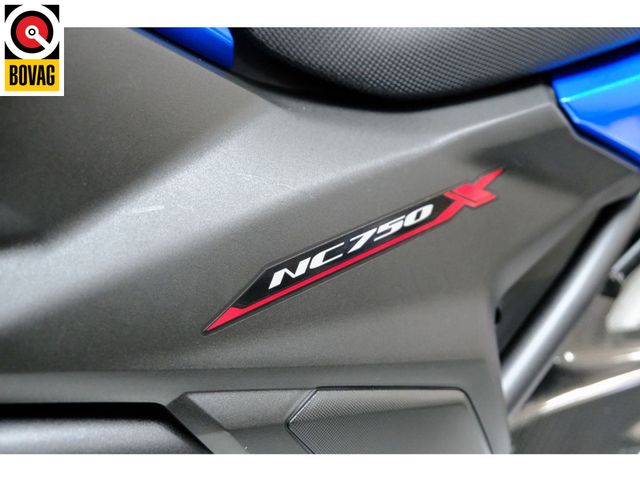 honda - nc-750-x-abs