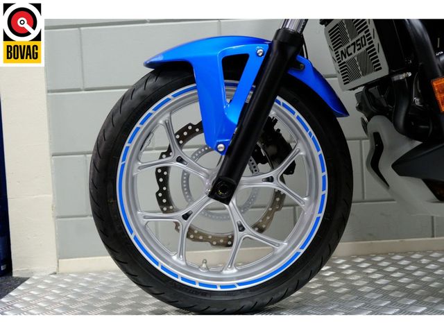 honda - nc-750-x-abs