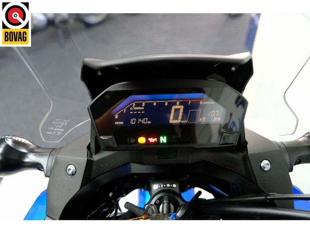 honda - nc-750-x-abs