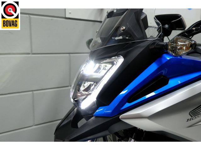 honda - nc-750-x-abs