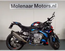 BMW M 1000 R 2023 occasion
